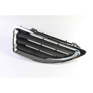 Radiatorrooster BLIC 6502-07-6037993P