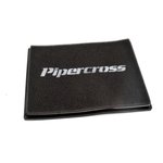 Luftplattenfilter (Einsatz) PIPERCROSS PP1434