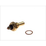 Sensor, Kühlmitteltemperatur DT Spare Parts 4.60464