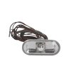 Blinker TYC 18-0237-05-9