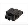 Mehrwegeventil, Schaltgetriebe DT Spare Parts 3.53005