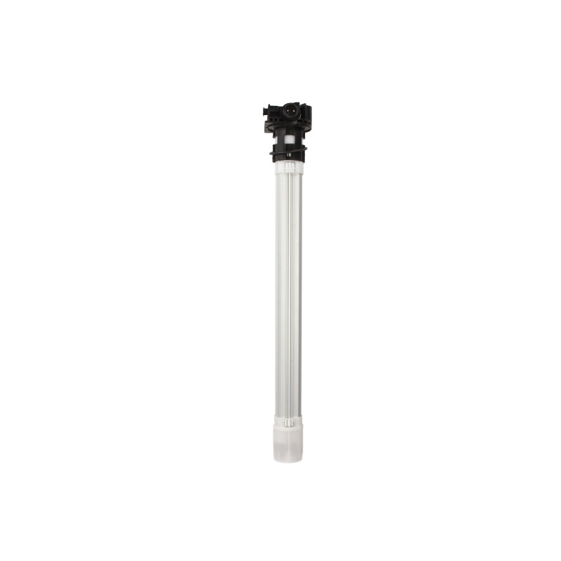 Image of Benzine-niveaumeter