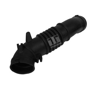 LUFTFILTER RHOR LUFT SCHLAUCH TURBO MAZDA 3 BK 1,6 Di
