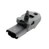 Sensor, Saugrohrdruck FEBI BILSTEIN BILSTEIN 37740