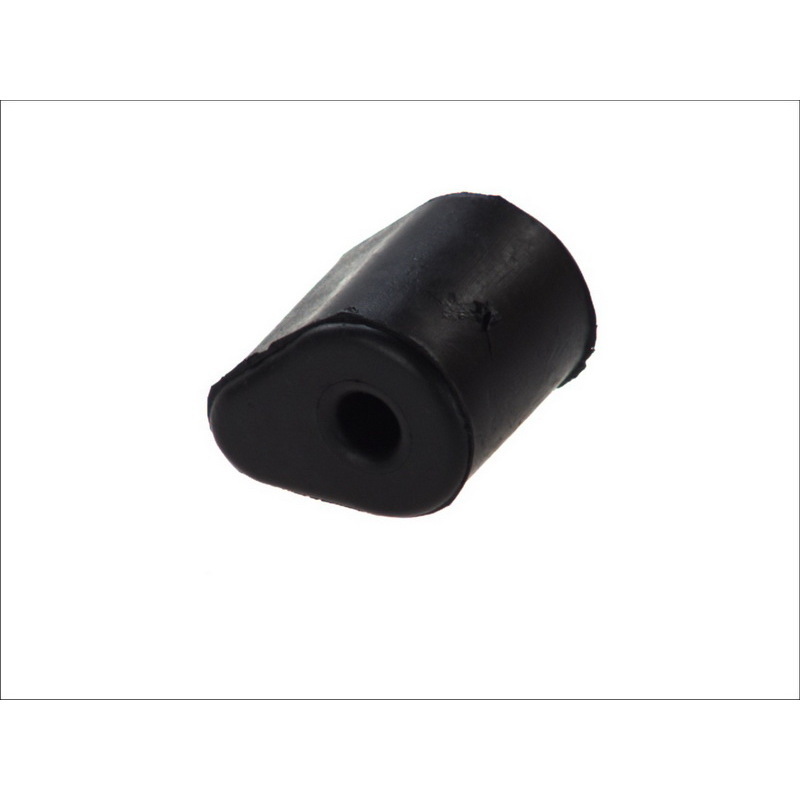 Bosal 255-566 Anschlagpuffer / Schalldämpfer – Kompatibel Mit Ford, Seat, Fiat, Vauxhall (z.B. Fiat Uno, Seat Ibiza)