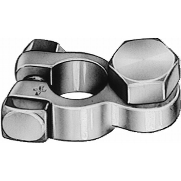 Image of Batterijklem M10x1.5 - 15.9mm