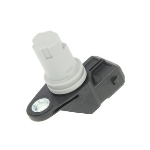 Sensor, Drehzahl VEMO V46-72-0019