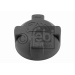 Verschlussdeckel, Kühlmittelbehälter FEBI BILSTEIN 02269