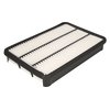 Luftfilter FILTRON AP109/2