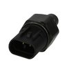 Achteruitrijschakelaar KOREA KP0507OEM