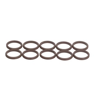Gasklep DELPHI 0695266/0