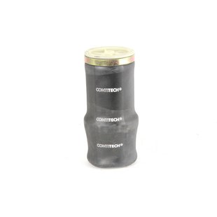 Federbalg, Luftfederung Continental CTAM SZ55-20 P01 62772