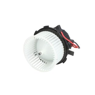 Interieurventilator NRF 34163