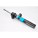 Stoßdämpfer SACHS 310 983