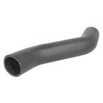 Gummischlauch, Kühlsystem THERMOTEC SI-DA05