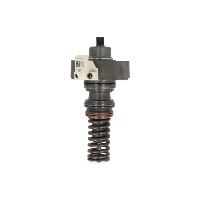hochdruckpumpe-delphi-bebu5a00000-12b1-motointegrator