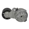Foto van het product 2