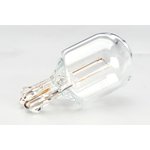 P27/7w lamp OSRAM W21W Standard 12V, 21W