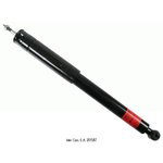 Stoßdämpfer SACHS 312 839