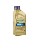 Hydrauliköl RAVENOL PSF-Y Fluid 1L