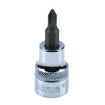 Dopbit 3/8" Philips PH SONIC 8214802