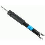 Stoßdämpfer SACHS 313 551