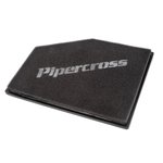 Luftplattenfilter (Einsatz) PIPERCROSS PP1643