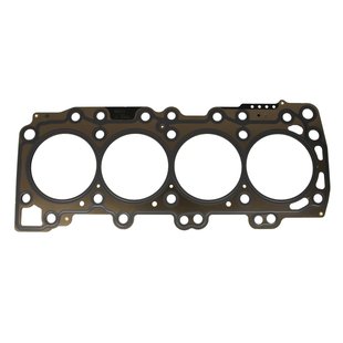 Pakking, cilinderkop ELRING 549.280