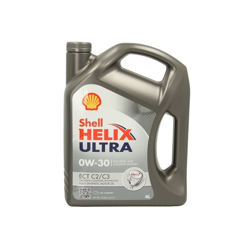 Shell Helix Ultra 5w30 Купить В Новосибирске