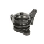 Motorsteun DT SPARE PARTS 6.28504