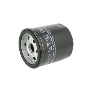Ölfilter SOFIMA S 6210 R