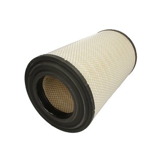 Luftfilter BOSS FILTERS BS01-048