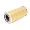 Luftfilter BOSCH 1 457 429 946