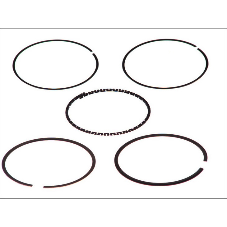 Поршневые кольца goetze. Goetze 08-104200-00 кольца поршневые, комплект STD. Goetze 08-104207-00 комплект поршневых колец. Goetze 08-114907-00]. Кольца Goetze 08-502807-00.