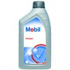 Getriebeöl MOBIL ATF 220 Dexron II, 1L