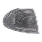 Blinker TYC 18-2069-11-2 Rechts
