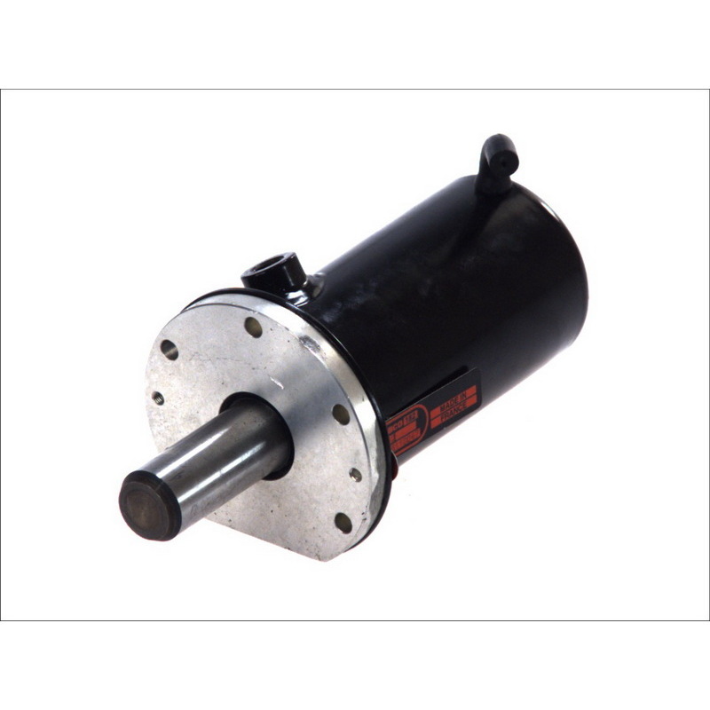 Image of Veeraccumulator remcilinder  425 311 004 7
