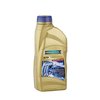 Getriebeöl RAVENOL ATF 6HP Fluid 1L