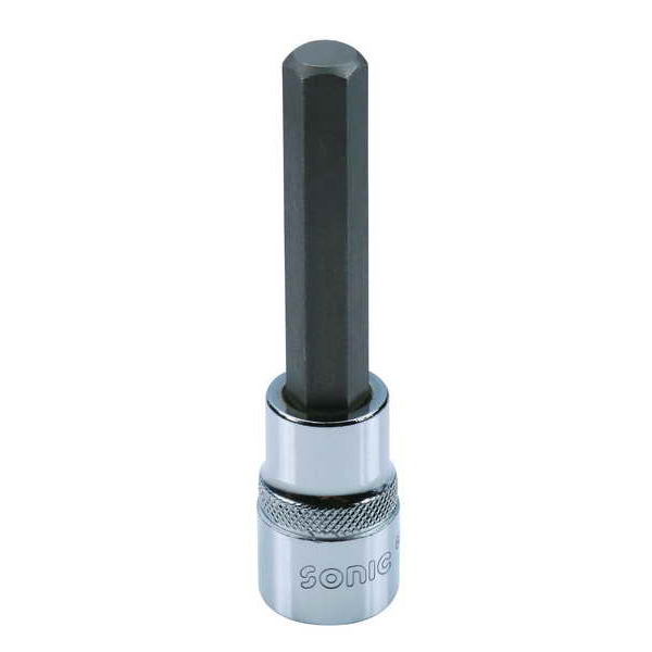 Image of Dopbit 1/2