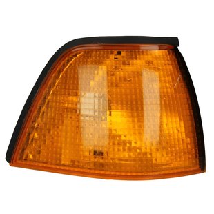 Blinker DEPO 444-1503R-UE-Y