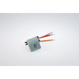 Ventil, Sitzhöhenverstellung PNEUMATICS PN-10017