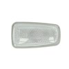 Richtingaanwijzer DEPO 552-1403N-UE
