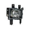 Mistlicht DEPO 442-2024L-UE, links