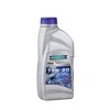 Getriebeöl RAVENOL 1222100 PSA 75W80 GL-4+ 1L