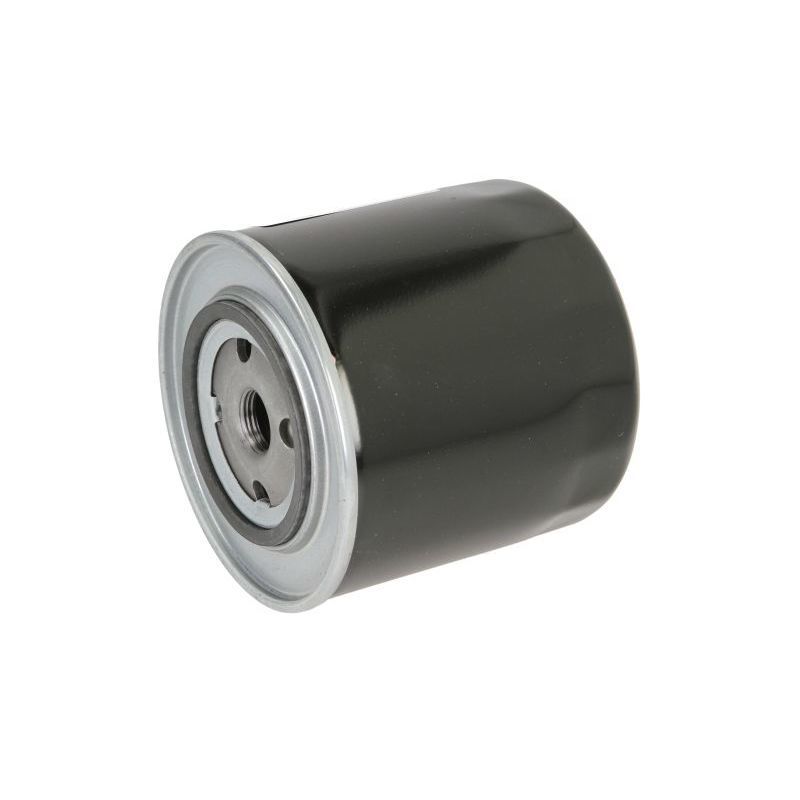 Filtron Ölfilter Op525/5