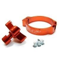 Image of Off-road accessoires