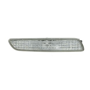 Blinker TYC 18-5937-11-2