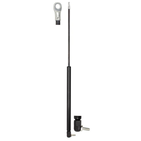 Gasfeder, Koffer-/Laderaum KROSNO KR31477