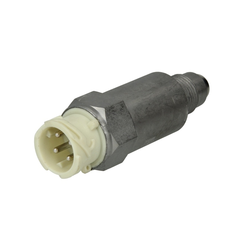 Interrupteur Colonne De Direction AKUSAN VOL-PC-012 Pour VOLVO Poids Lourds - Neuf