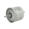 Kraftstofffilter BOSCH 0 450 905 324